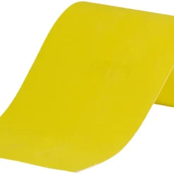 Sliprulle K180
