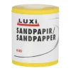 Sliprulle K40