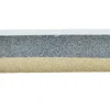 Slipsten t/kniv Millarco