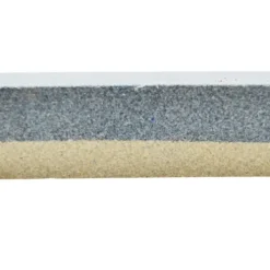 Slipsten t/kniv Millarco