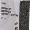 Slipsvamp K100 Luxi