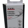 Slipsvamp K180 Luxi