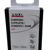 Slipsvamp K60 Luxi