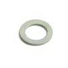Slitring 1,5 mm Sorterad 12-pack