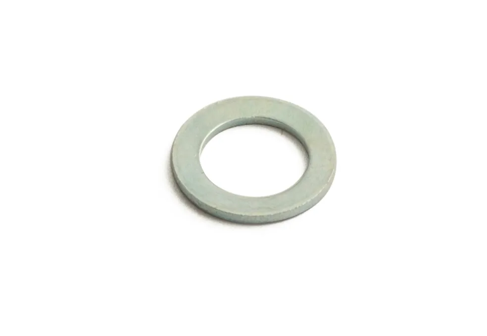 Slitring 1,5 mm Sorterad 12-pack