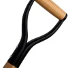 Slungspade 136 cm Garden