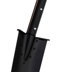 Slungspade 136 cm Garden