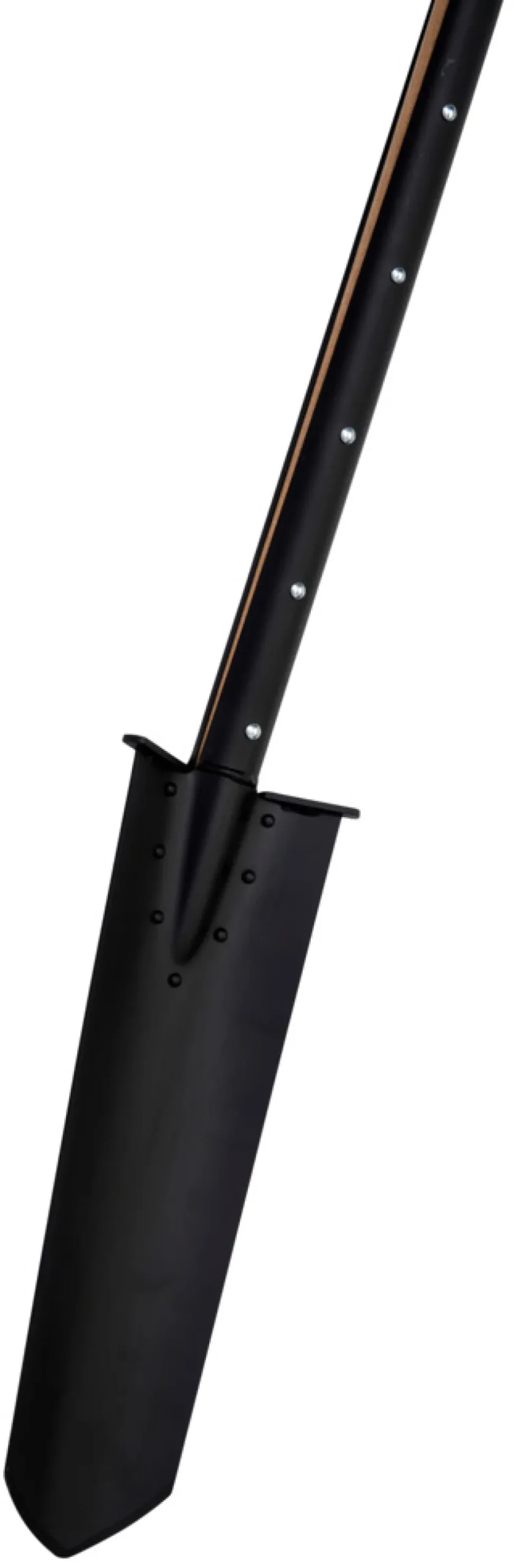 Slungspade 136 cm Garden