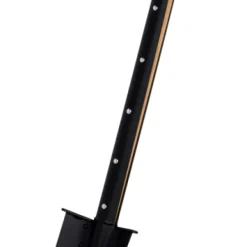 Slungspade 136 cm Garden