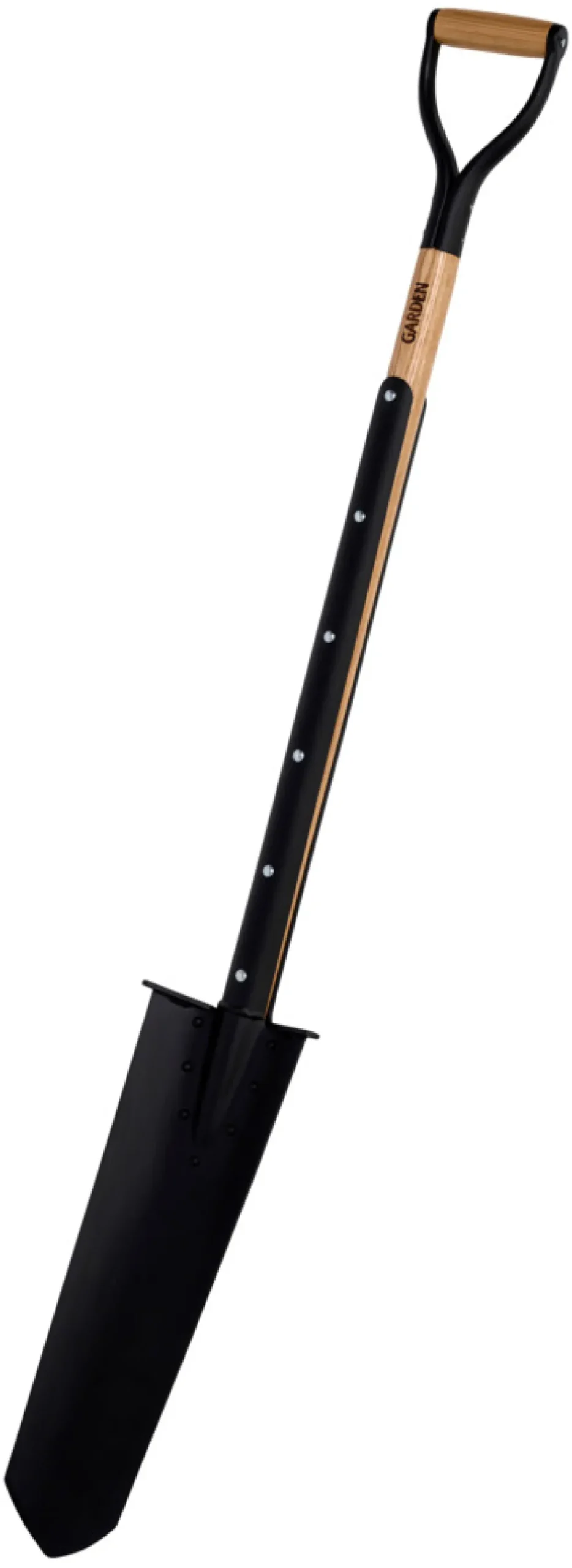 Slungspade 136 cm Garden