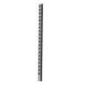 Slutstolpe Harstena Galvad 1780 mm Steel Design