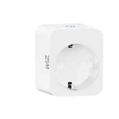 Smart Plug WiZ