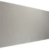 Smartboard 6 x 596 x 1196 mm SCG