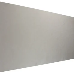 Smartboard 6 x 596 x 1196 mm SCG