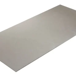 Smartboard 8 x 596 x 1196 mm SCG