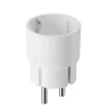 Smart Plug On/Off 16A Mesh Vit Plejd