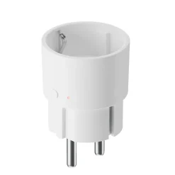 Smart Plug On/Off 16A Mesh Vit Plejd
