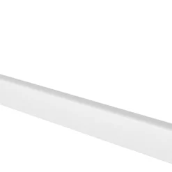 Smyglist Furu Vit 8 x 21 mm - 2,4 m EHL Prolist