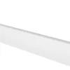Smyglist Furu Vit 8 x 33 mm - 2,4 m EHL Prolist