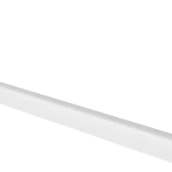 Smyglist Furu Vit 8 x 15 mm - 1 m EHL Prolist