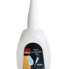 Snabblim 30 ml Millarco