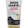 Snabbspackel 250 g Stabile