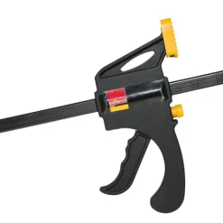 Snabbtvingset 100 x 35 mm 2-pack Millarco
