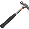 Snickarhammare 235 g Millarco
