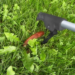 Snigelplockare Ø12,5 mm Garden