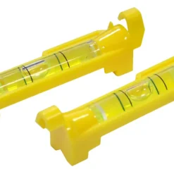 Snörvattenpass 75 mm 2-pack Millarco