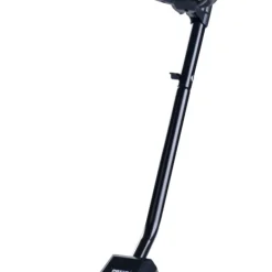 Snöslunga 1300W Prize