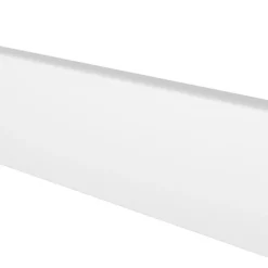 Sockel Furu Vit 12 x 56 mm - 3,6 m EHL Prolist