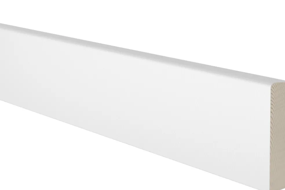 Sockel Furu Vit 12 x 56 mm - 3,6 m EHL Prolist
