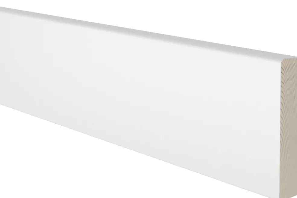 Sockel Furu Vit 12 x 69 mm - 3,6 m EHL Prolist