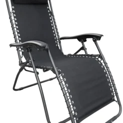 Solstol Berlin Sunlife