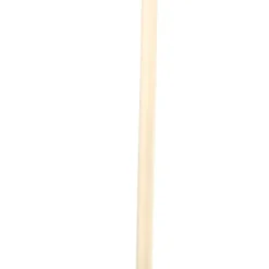 Sopkvast 135 cm G. Funder