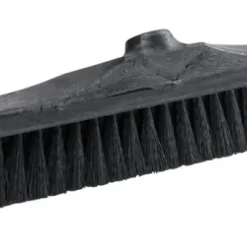 Sopkvast 60 cm Supergängad G. Funder