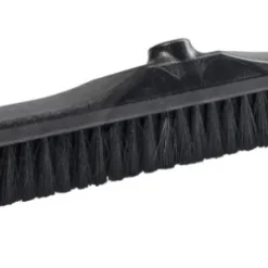 Sopkvast 80 cm Supergängad G. Funder