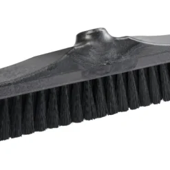 Sopkvast Supergängad 40 cm G. Funder