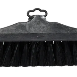 Sopkvast Supergängad 30 cm G. Funder