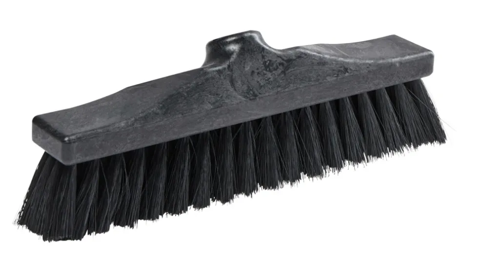 Sopkvast Supergängad 30 cm G. Funder