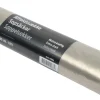 Sopsäck 120 L 10-pack