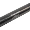 Sopsäck 125 L 10-pack G. Funder
