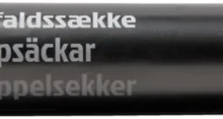 Sopsäck 125 L 10-pack G. Funder