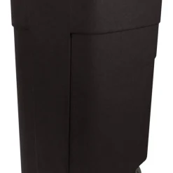 Soptunna 110 L Curver