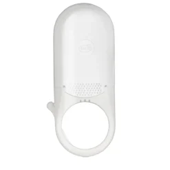 Spa Caps Dispenser Swim & Fun