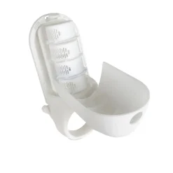 Spa Caps Dispenser Swim & Fun
