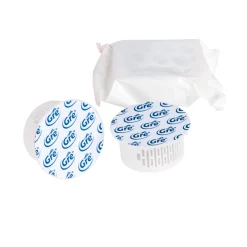 Spa Caps Refill 6-pack Swim & Fun