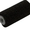 Spackelroller 18 cm Anza Go