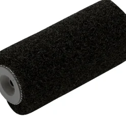Spackelroller 18 cm Anza Go
